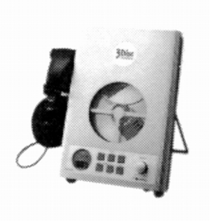 MB-V300P.JPG - 46,280BYTES