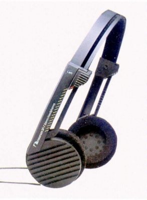 SP-7.JPG - 68,010BYTES