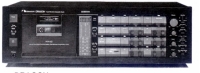 DRA.JPG - 15,041BYTES