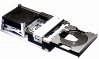 MB.JPG - 18,209BYTES