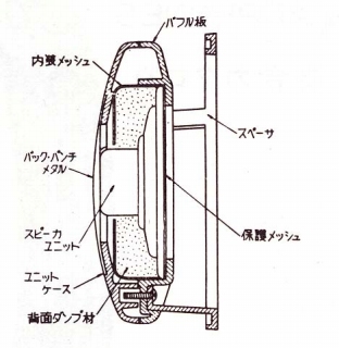 CTX-1-1.JPG - 55,967BYTES