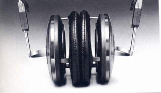 CTX-1-2.JPG - 41,487BYTES