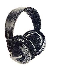 CTX-1MK2.JPG - 22,987BYTES