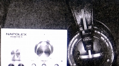CTX-1MK3-2.JPG - 48,370BYTES