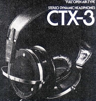 CTX-3-2.JPG - 49,942BYTES