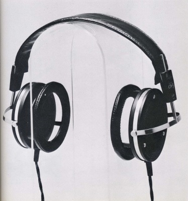 CTX-3.JPG - 51,089BYTES