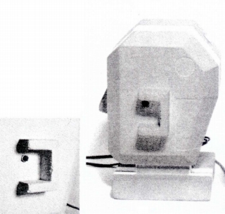 DH.JPG - 59,515BYTES