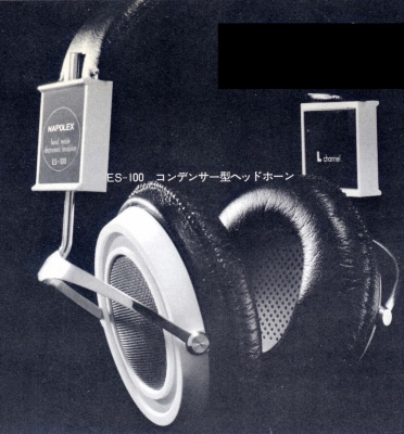 ES-100-1.JPG - 71,955BYTES