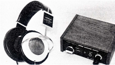 ES-100-2.JPG - 71,736BYTES