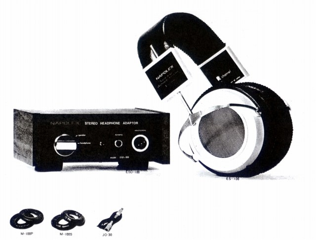 ES-100-4.JPG - 49,790BYTES