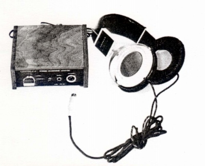 ES-100-5.JPG - 48,071BYTES