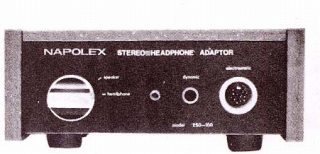 ESD-100.JPG - 44,444BYTES
