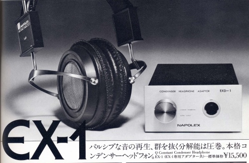 EX-1-2.JPG - 69,143BYTES