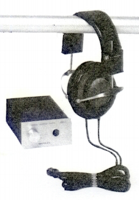 EX-1-6.JPG - 73,857BYTES