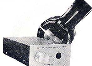 EX-1.JPG - 37,234BYTES