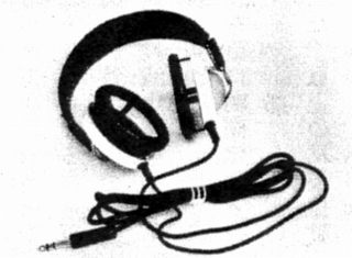 FO-100.JPG - 48,413BYTES