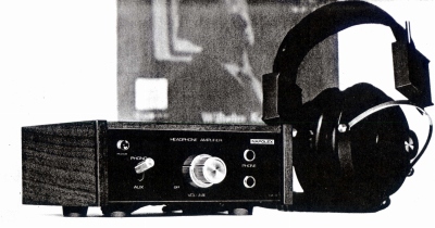 HA-3-1.JPG - 49,295BYTES