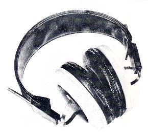 M-X23.JPG - 45,472BYTES