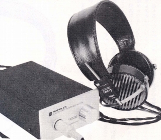 NSA-3-1.JPG - 60,927BYTES