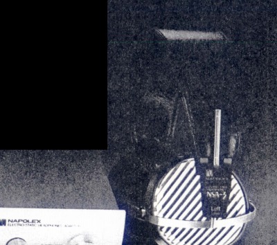 NSA-3-6.JPG - 47,743BYTES