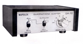 QA-10.JPG - 36,336BYTES
