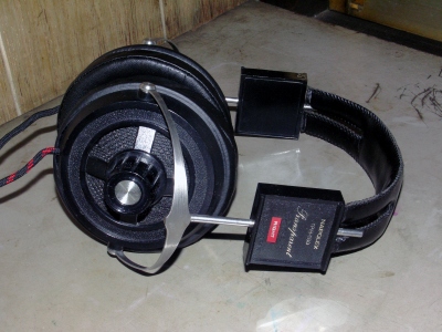 TPH-100-7.JPG - 72,032BYTES