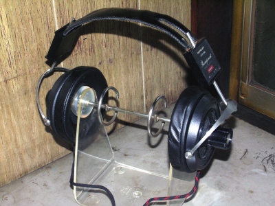 TPH-100-8.JPG - 74,818BYTES
