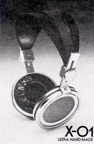X-01.JPG - 74,147BYTES