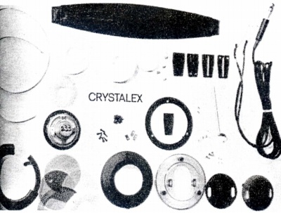CRYSTAL.JPG - 47,982BYTES