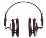 S-CTX-1.JPG - 15,887BYTES