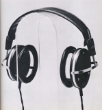 S-CTX-3.JPG - 19,250BYTES