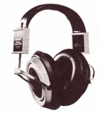 S-ES-100.JPG - 17,707BYTES