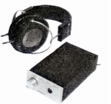 S-EX-1-3.JPG - 16,637BYTES