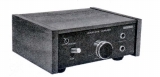 S-HA-3.JPG - 10,011BYTES