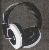 S-M-X23.JPG - 24,352BYTES