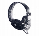 S-SV-2.JPG - 14,322BYTES