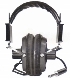 S-TPH-100.JPG - 16,925BYTES