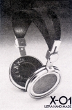 S-X-01.JPG - 16,845BYTES