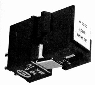 10E-MK4.JPG - 47,057BYTES