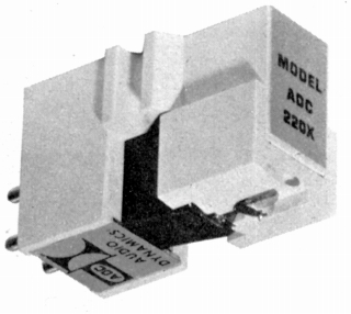 220X.JPG - 46,889BYTES