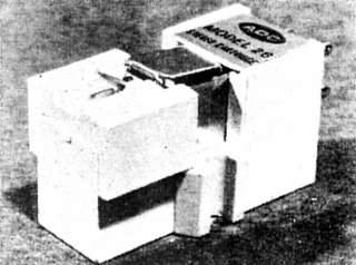 26-1.JPG - 61,717BYTES