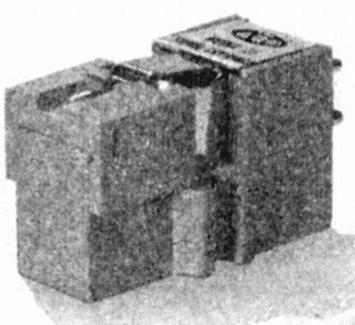 27.JPG - 68,628BYTES