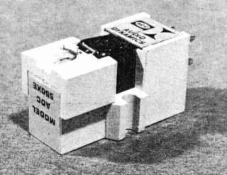 550XE.JPG - 66,064BYTES