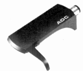 ALH-1.JPG - 28,701BYTES