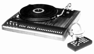 ACCUTRAC4000.JPG - 44,622BYTES
