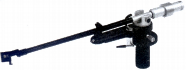 LMF-1.JPG - 67,555BYTES