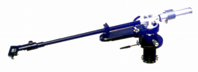 LMF-2.JPG - 61,208BYTES