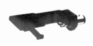 LMG-1C.JPG - 17,846BYTES