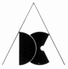 LOGO-1.JPG - 5,222BYTES