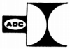 LOGO.JPG - 5,631BYTES